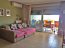For sale:  2-room apartment - Евія (4113-030) | Dom2000.com #24475568