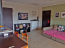 For sale:  2-room apartment - Евія (4113-030) | Dom2000.com #24475569