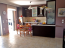 For sale:  2-room apartment - Евія (4113-030) | Dom2000.com #24475570