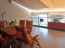 For sale:  2-room apartment - Евія (4113-030) | Dom2000.com #24475572