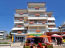 For sale:  2-room apartment - Евія (4113-030) | Dom2000.com #24475574