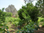 For sale:  land - Евія (4117-030) | Dom2000.com #24518363