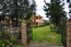 For sale hotel/resort - Kerkyra (Corfu island) (4118-030) | Dom2000.com #24529220
