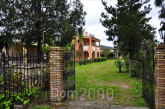 For sale hotel/resort - Kerkyra (Corfu island) (4118-030) | Dom2000.com