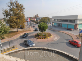 For sale:  shop - Pieria (4120-030) | Dom2000.com