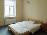 Продам двухкомнатную квартиру - Vidus iela 11, Рига (4141-030) | Dom2000.com