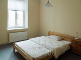 For sale:  2-room apartment - Vidus iela 11, Riga (4141-030) | Dom2000.com