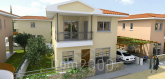 Продам будинок - Cyprus (4188-030) | Dom2000.com