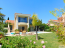 For sale:  home - Cyprus (5586-030) | Dom2000.com #36509234