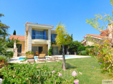 For sale:  home - Cyprus (5586-030) | Dom2000.com