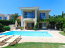 For sale:  home - Cyprus (5586-030) | Dom2000.com #36509236
