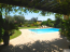 For sale:  home - Cyprus (5586-030) | Dom2000.com #36509237