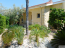 For sale:  home - Cyprus (5586-030) | Dom2000.com #36509238