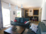 For sale:  home - Cyprus (5586-030) | Dom2000.com #36509243