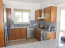 For sale:  home - Cyprus (5586-030) | Dom2000.com #36509245