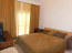 For sale:  home - Cyprus (5586-030) | Dom2000.com #36509246