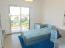 For sale:  home - Cyprus (5586-030) | Dom2000.com #36509248