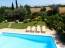 For sale:  home - Cyprus (5586-030) | Dom2000.com #36509250