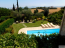 For sale:  home - Cyprus (5586-030) | Dom2000.com #36509251
