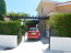 For sale:  home - Cyprus (5586-030) | Dom2000.com #36509255