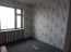 For sale:  3-room apartment - Лесозащитная ул. д.4, Dnipropetrovsk city (5608-030) | Dom2000.com #36696233