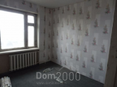 For sale:  3-room apartment - Лесозащитная ул. д.4, Dnipropetrovsk city (5608-030) | Dom2000.com