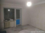 For sale:  3-room apartment - Большая Васильковская ул., 102, Pechersk (5974-030) | Dom2000.com #39316505