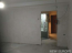 For sale:  3-room apartment - Большая Васильковская ул., 102, Pechersk (5974-030) | Dom2000.com #39316506