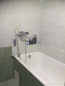 For sale:  3-room apartment - Большая Васильковская ул., 102, Pechersk (5974-030) | Dom2000.com #39316507