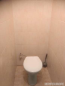 For sale:  3-room apartment - Большая Васильковская ул., 102, Pechersk (5974-030) | Dom2000.com #39316508