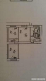 For sale:  3-room apartment - Большая Васильковская ул., 102, Pechersk (5974-030) | Dom2000.com #39316509