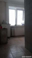 For sale:  3-room apartment - Большая Васильковская ул., 102, Pechersk (5974-030) | Dom2000.com #39316510