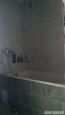 For sale:  3-room apartment - Большая Васильковская ул., 102, Pechersk (5974-030) | Dom2000.com #39316511