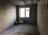 For sale:  2-room apartment in the new building - Sofiyivska Borschagivka village (6780-030) | Dom2000.com