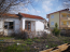 For sale:  land - Chalkidiki (7673-030) | Dom2000.com #51336166