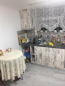 For sale:  2-room apartment - Athens (7772-030) | Dom2000.com #52097662