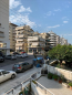 For sale:  2-room apartment - Athens (7772-030) | Dom2000.com #52097663