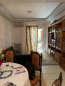 For sale:  2-room apartment - Athens (7772-030) | Dom2000.com #52097664