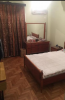 For sale:  2-room apartment - Athens (7772-030) | Dom2000.com #52097665