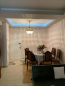 For sale:  2-room apartment - Athens (7772-030) | Dom2000.com #52097666