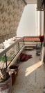 For sale:  2-room apartment - Athens (7772-030) | Dom2000.com #52097667
