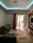 For sale:  2-room apartment - Athens (7772-030) | Dom2000.com #52097668