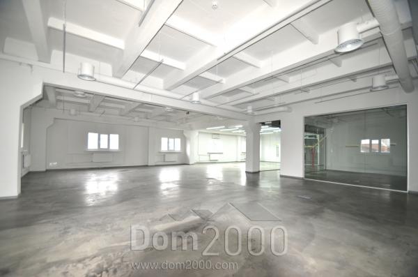 Lease shop - Московская, 23, Pecherskiy (9171-030) | Dom2000.com