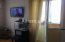 Lease 1-room apartment - Оболонский проспект, 34 str., Obolonskiy (9178-030) | Dom2000.com #62658820