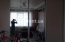 Lease 1-room apartment - Оболонский проспект, 34 str., Obolonskiy (9178-030) | Dom2000.com #62658822