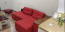 Lease 3-room apartment in the new building - Ломоносова, 54, Golosiyivskiy (9184-030) | Dom2000.com #62721043