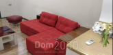 Lease 3-room apartment in the new building - Ломоносова, 54, Golosiyivskiy (9184-030) | Dom2000.com