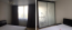 Lease 2-room apartment in the new building - Василия Касияна, 2 str., Golosiyivskiy (9186-030) | Dom2000.com #62746329