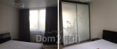 Lease 2-room apartment in the new building - Василия Касияна, 2 str., Golosiyivskiy (9186-030) | Dom2000.com