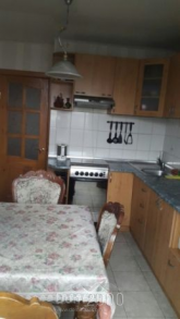 Lease 3-room apartment - Полярная, 6, Obolonskiy (9187-030) | Dom2000.com